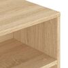 Product Thumbnail Image 6 of 9