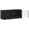 Product Thumbnail Image 3 of 10