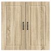 Product Thumbnail Image 6 of 13
