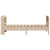 Product Thumbnail Image 5 of 12