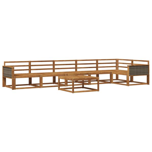 Showing Product Image 1 of 10