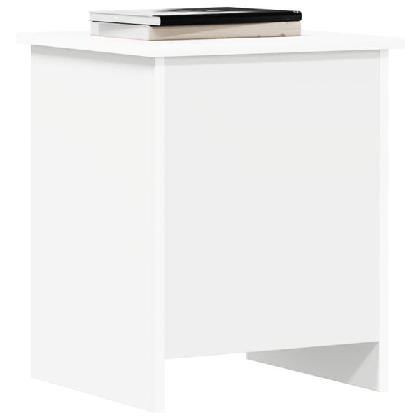 Showing Product Image 2 of 7
