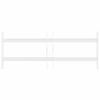 Product Thumbnail Image 2 of 6