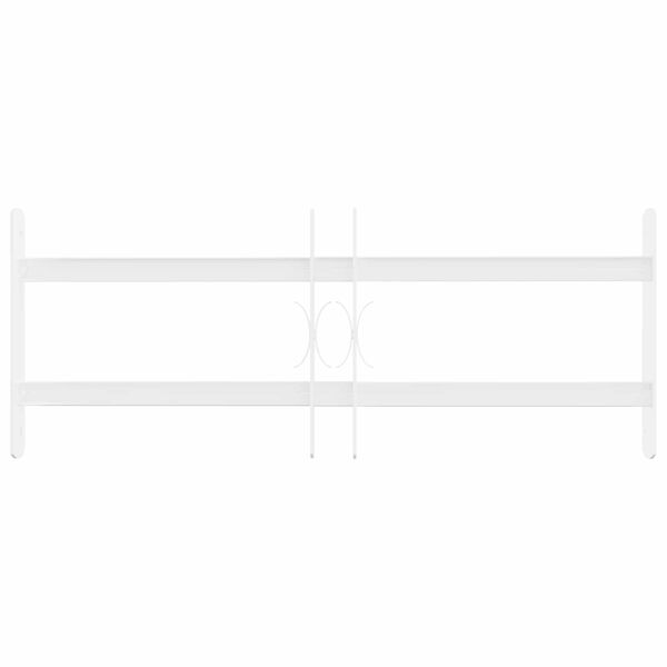 Showing Product Image 2 of 6