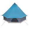 Product Thumbnail Image 6 of 13