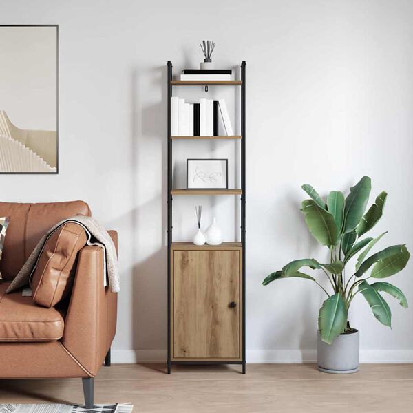 Showing Product Image 4 of 16