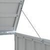 Product Thumbnail Image 10 of 12