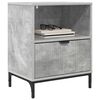 Product Thumbnail Image 3 of 15
