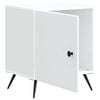 Product Thumbnail Image 4 of 12