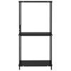 Product Thumbnail Image 4 of 7