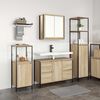 Product Thumbnail Image 4 of 14