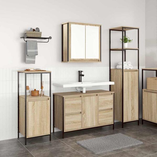 Showing Product Image 4 of 14