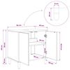 Product Thumbnail Image 9 of 11