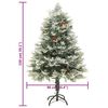 Product Thumbnail Image 10 of 10
