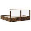 Product Thumbnail Image 10 of 14