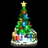 Product Thumbnail Image 4 of 9