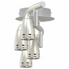 Product Thumbnail Image 7 of 14