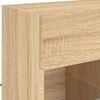 Product Thumbnail Image 10 of 18