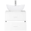 Product Thumbnail Image 3 of 12