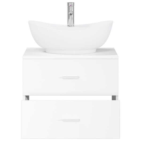 Showing Product Image 3 of 12
