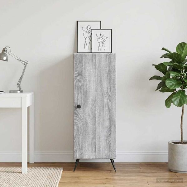 Showing Product Image 2 of 14