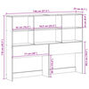 Product Thumbnail Image 10 of 10