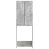Product Thumbnail Image 5 of 10