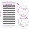 Product Thumbnail Image 13 of 13