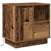 Product Thumbnail Image 6 of 18