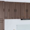 Product Thumbnail Image 2 of 13