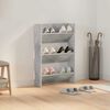 Product Thumbnail Image 3 of 11