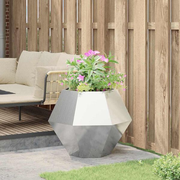 Showing Product Image 4 of 10
