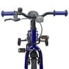 Product Thumbnail Image 5 of 9