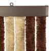 Product Thumbnail Image 4 of 6