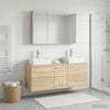 Product Thumbnail Image 4 of 12