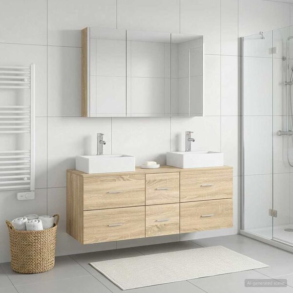 Showing Product Image 4 of 12