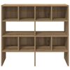 Product Thumbnail Image 4 of 10