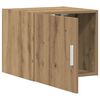 Product Thumbnail Image 2 of 9