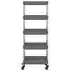 Product Thumbnail Image 3 of 7