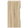 Product Thumbnail Image 10 of 19