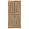 Product Thumbnail Image 6 of 13