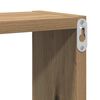 Product Thumbnail Image 8 of 10