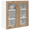 Product Thumbnail Image 3 of 12