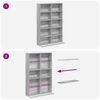 Product Thumbnail Image 8 of 10