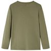 Product Thumbnail Image 2 of 7