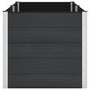 Product Thumbnail Image 3 of 6