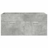 Product Thumbnail Image 6 of 14