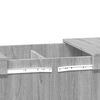 Product Thumbnail Image 10 of 12