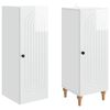 Product Thumbnail Image 3 of 8