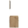 Product Thumbnail Image 7 of 12